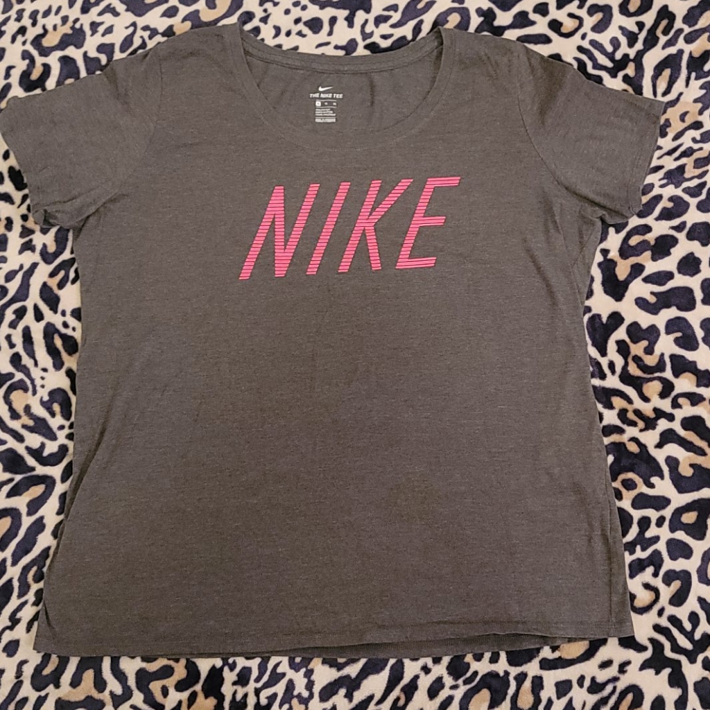 Nike Tee!